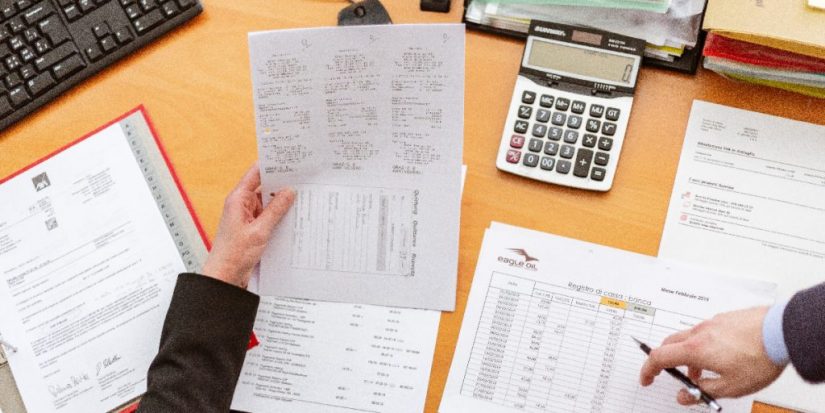 Tipos de presupuestos según el grado de flexibilidad