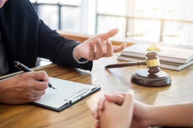 Trámites que es imprescindible conocer