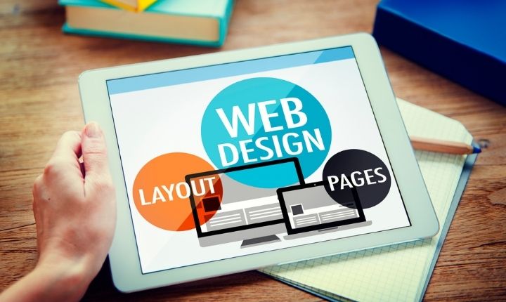 Formularios de contacto