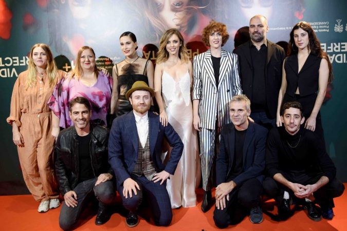 VIDA PERFECTA 0104 1024x683 1 Merca2.es