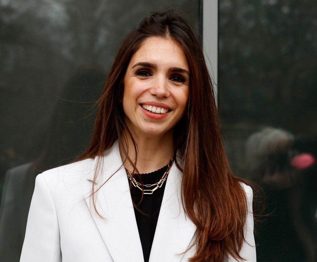 Vuelta a la televisión en 2013