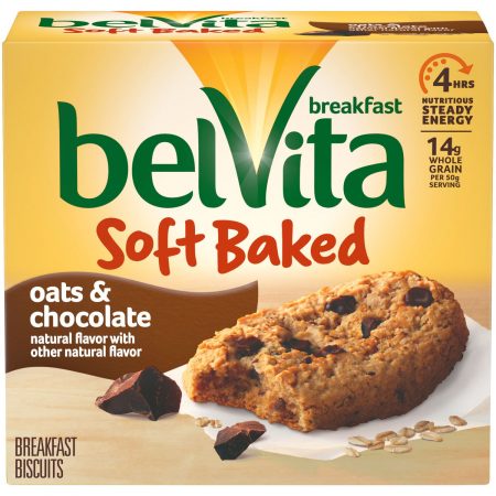 a25edb4b 9a19 4fe5 b739 9f9ae02863f6.0e6aec3bee5ebaa513a45277cd54faab Merca2.es