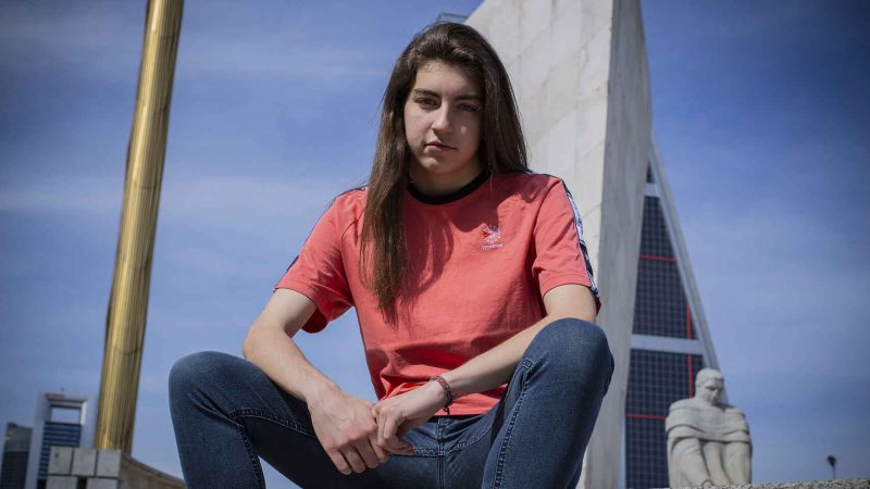 actualidad 391472700 120591282 1706x960 Merca2.es