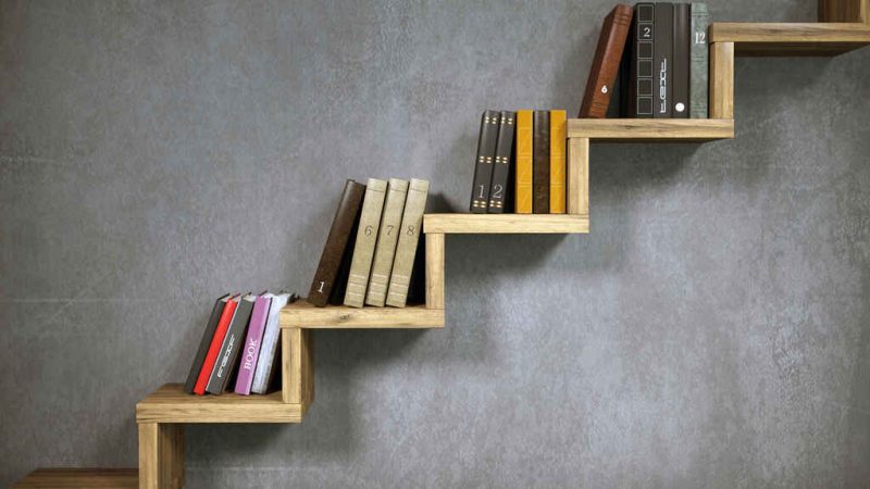 ahorrar calefaccion Merca2.es