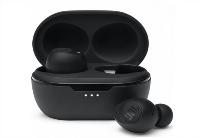 auriculares inalambricos jbl carrefour