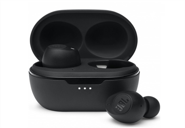 auriculares inalambricos jbl carrefour