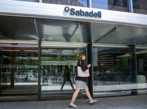 banc sabadell