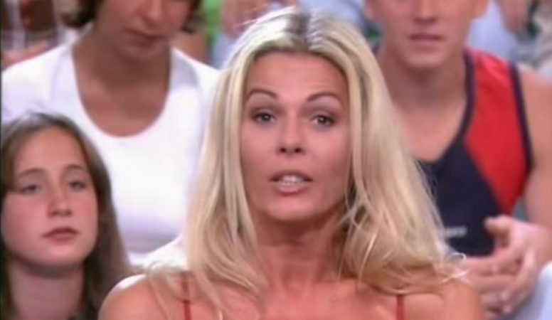 bibi fernandez Merca2.es