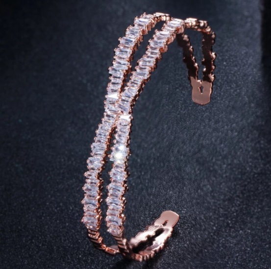 brazalete