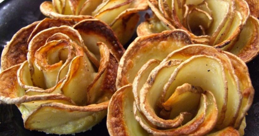 c6b37727fe52423a94759bf77db6f45f7034dd24 Merca2.es