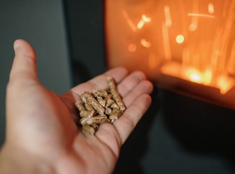 crisis-gas-biomasa-trending crisis-gas-biomasa-trending