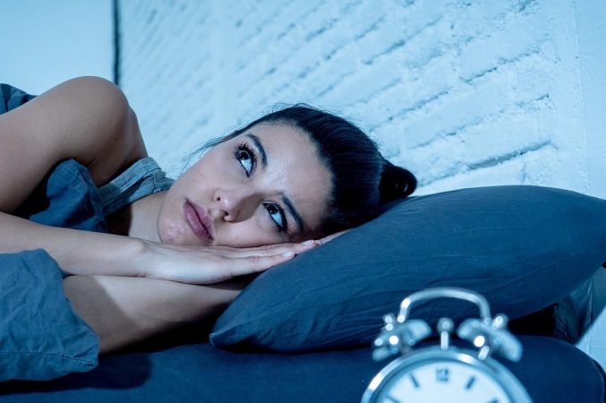 dormir sueno Merca2.es