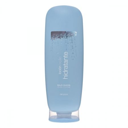 ducha mercadona Merca2.es