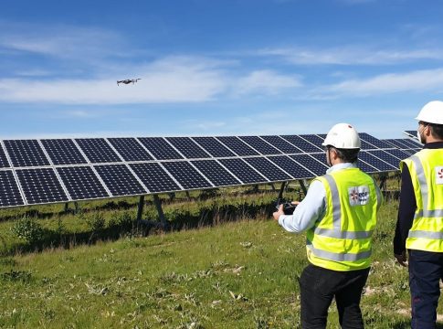 edf-fenice-dron-mantenimiento-fotovoltaico edf-fenice-dron-mantenimiento-fotovoltaico