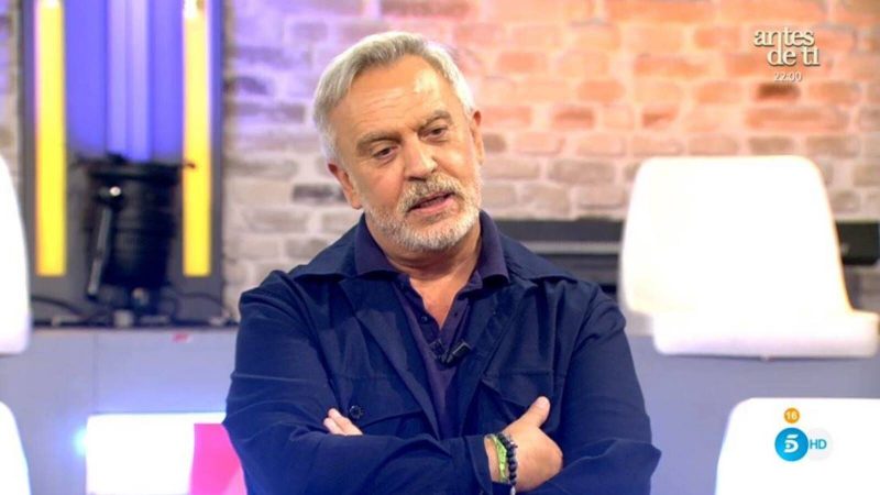 enrique del pozo viva la vida Merca2.es