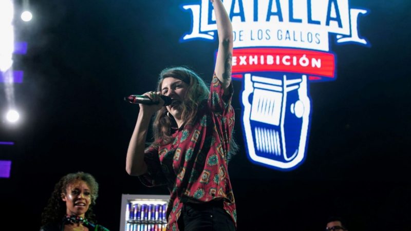 f.elconfidencial.com original 9bd cc4 9be 9bdcc49be0791724bf8876bad0b35ba8 Merca2.es