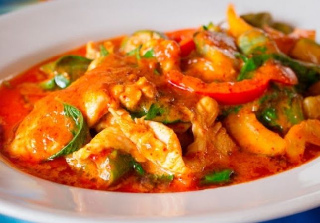 f768x1 26298 26425 5050 Merca2.es