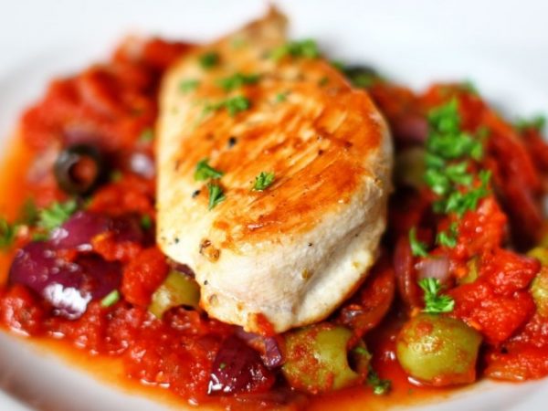 f850x638 13017 90506 5050 Merca2.es