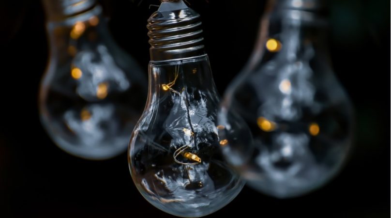 Cómo reclamar los perjuicios ocasionados por el gran apagón eléctrico del lunes 28 1 Merca2.es fiabilidad-red-apagon-global