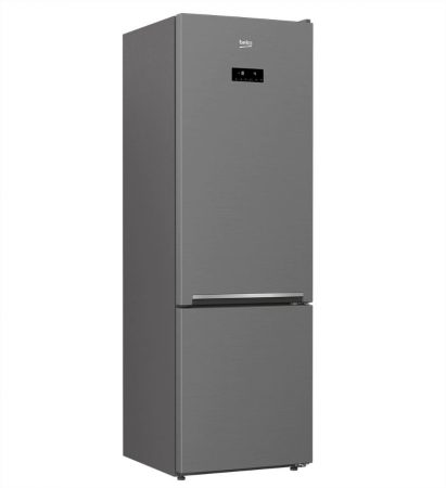 frigorifico beko el corte ingles