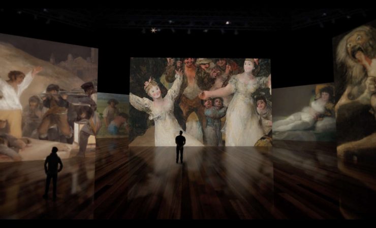 goya interactivo Merca2.es