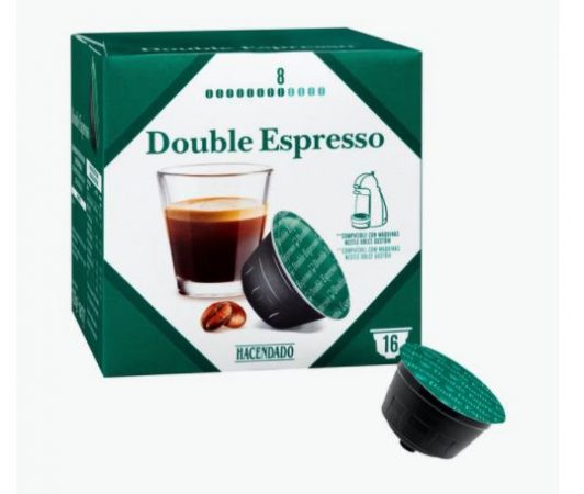 El producto de Mercadona que todos compran por miedo a un apagón 7 Merca2.es image 39 Merca2.es