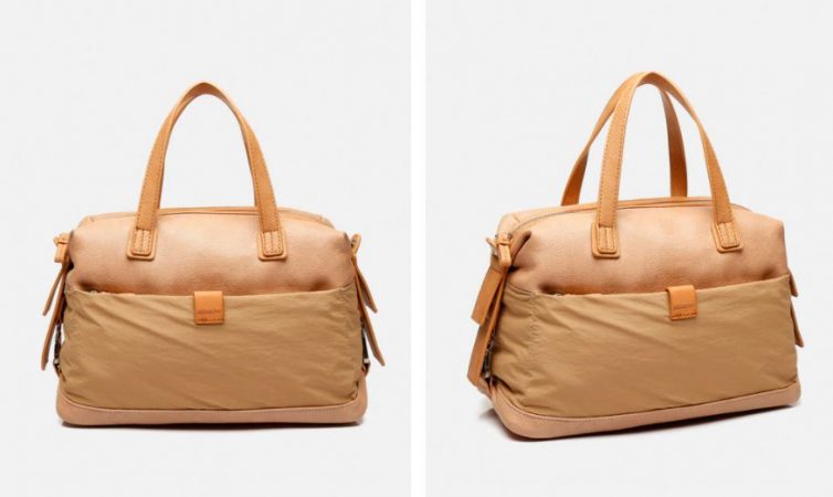 bolso abbacino el corte inglés