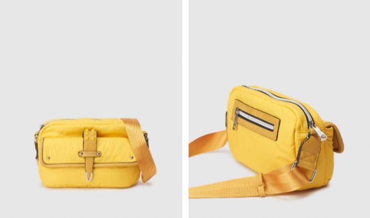 bolsos el corte inglés