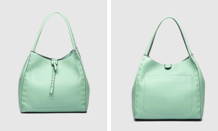 bolso el corte inglés