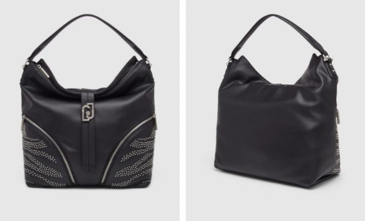 bolso el corte inglés