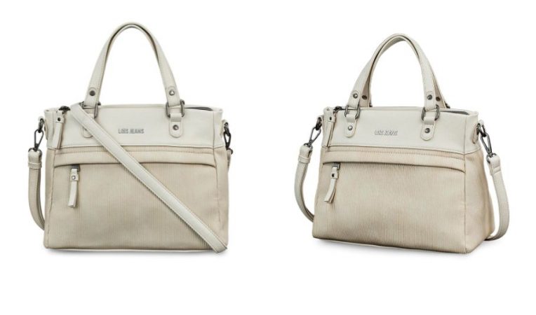 bolso el corte inglés