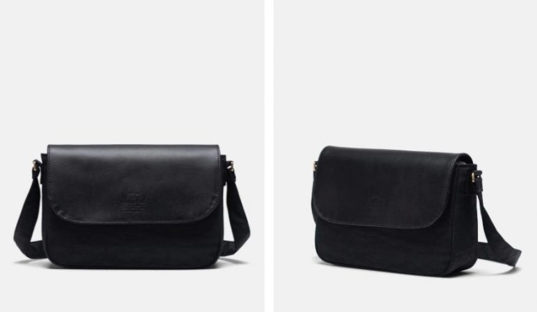 bolso el corte inglés