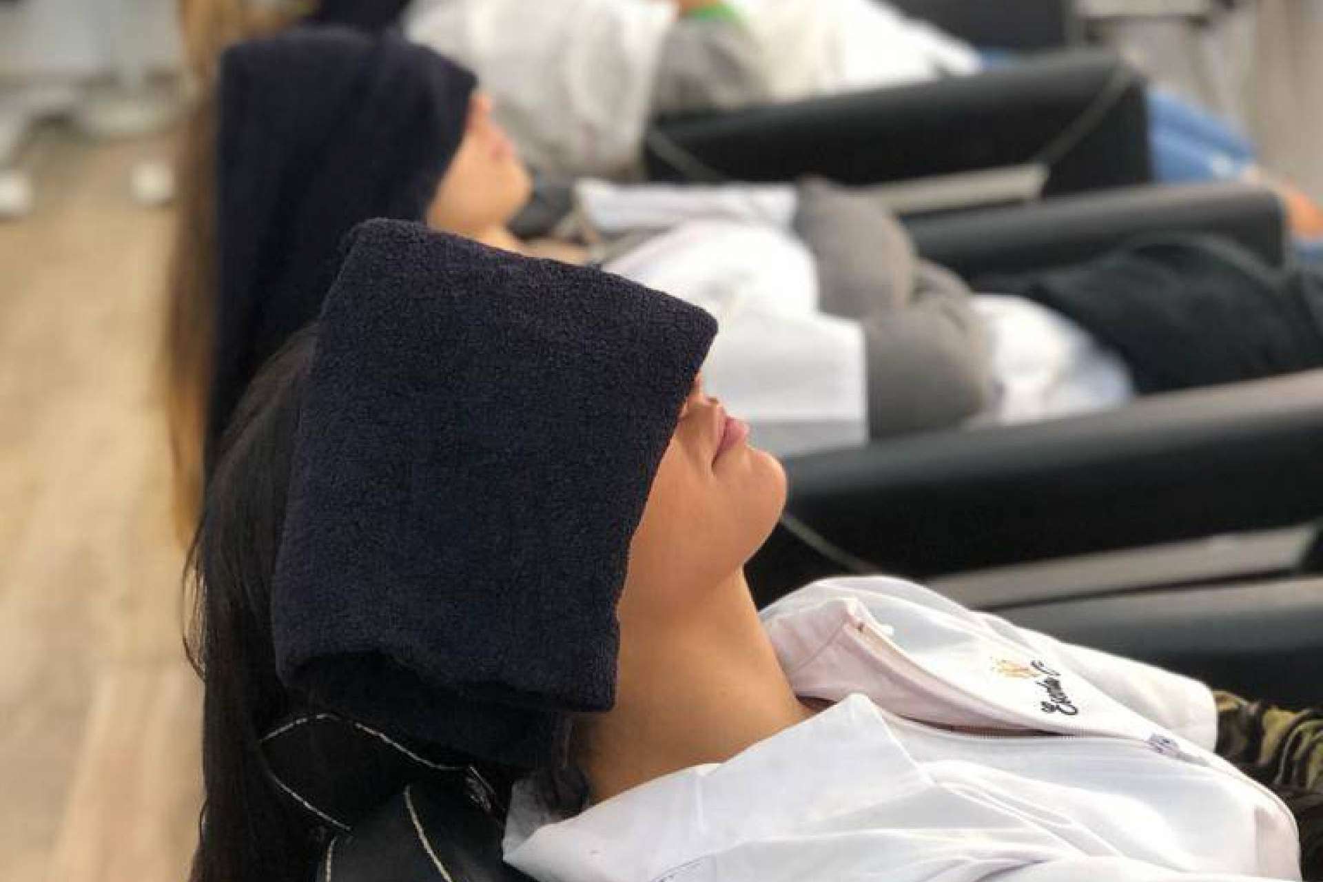 La expansión de Academia Colors a través de su proyecto de franquicias