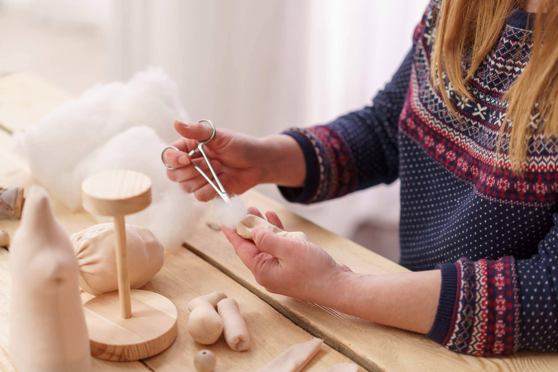 Rioma, la empresa de textiles de calidad, participará en el Showtime Market