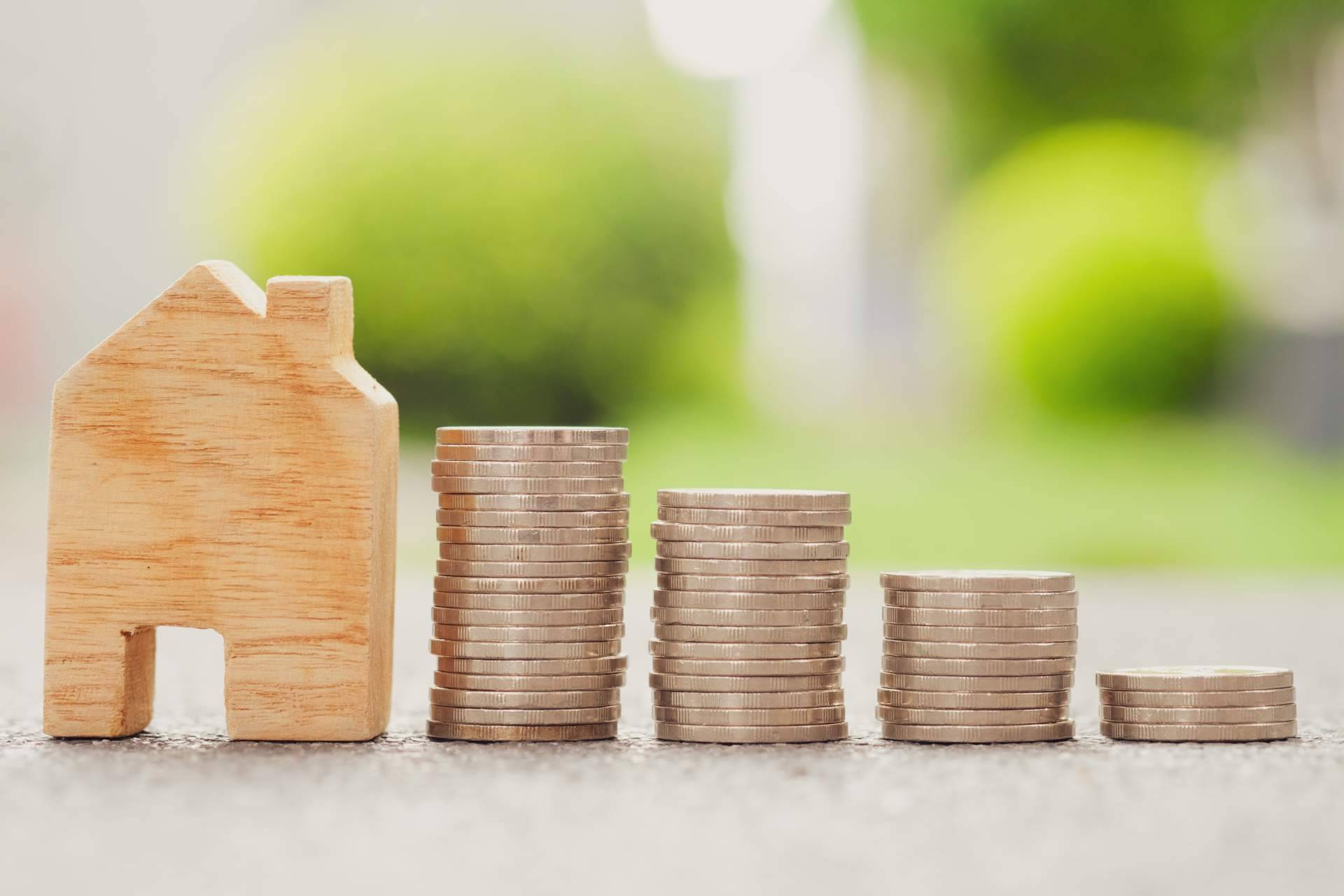 Los beneficios de la tasación online de viviendas gratis, por RealAdvisor