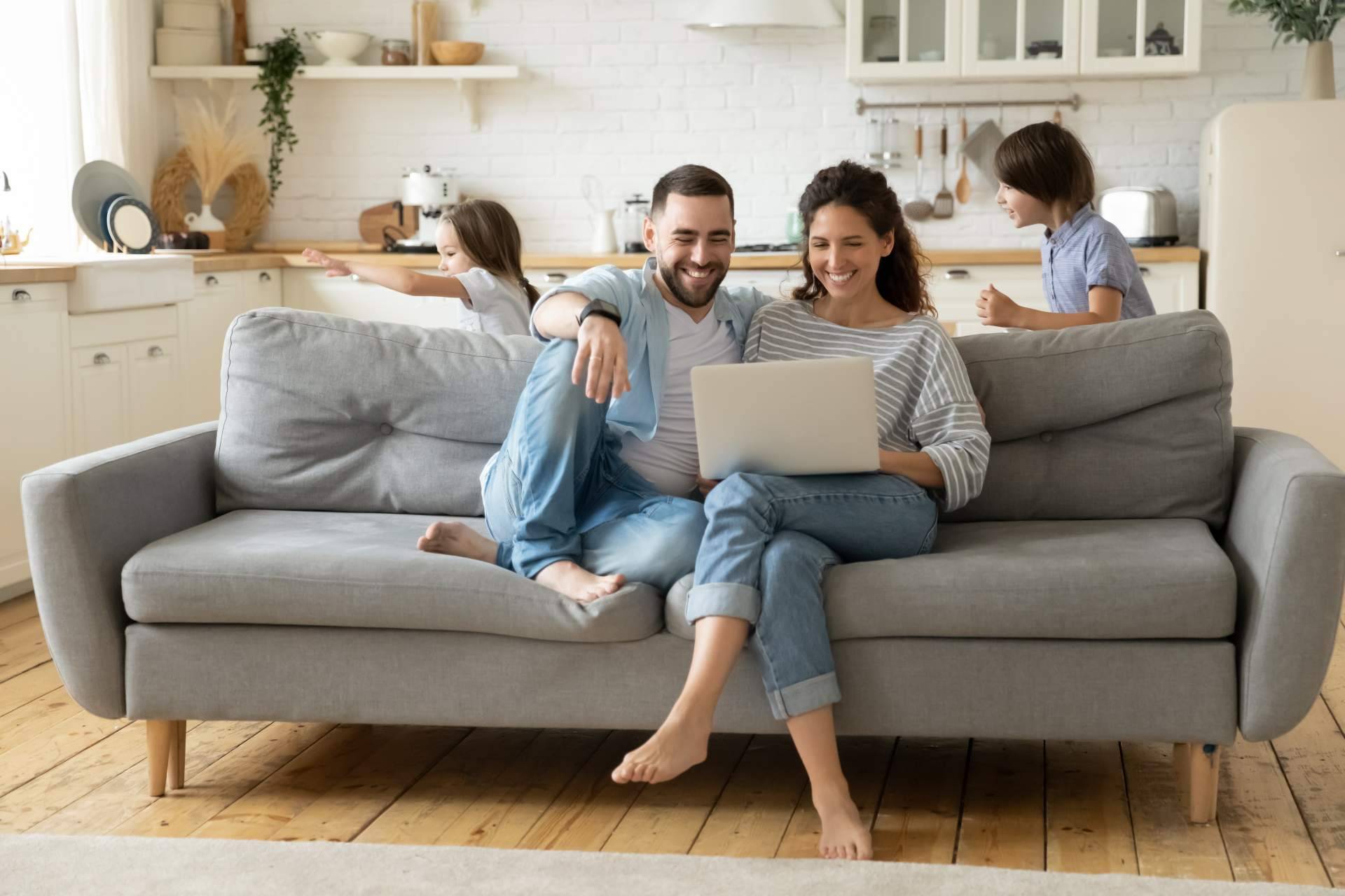 Helloteca, una de las plataformas líderes en gestión y tramitación de hipotecas online