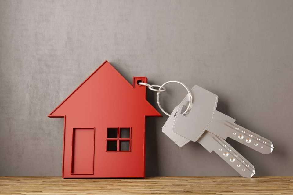 InmoMerkat, un gran aliado ante la llegada del nuevo boom inmobiliario