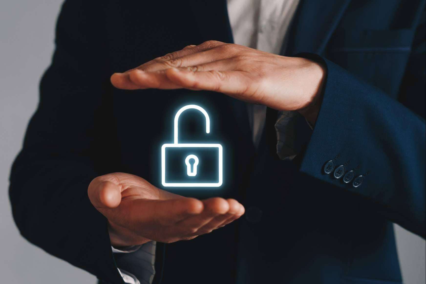 Consultoría y asesoría de seguridad en la empresa Seguridad a Medida Consultoría y asesoría de seguridad en la empresa Seguridad a Medida