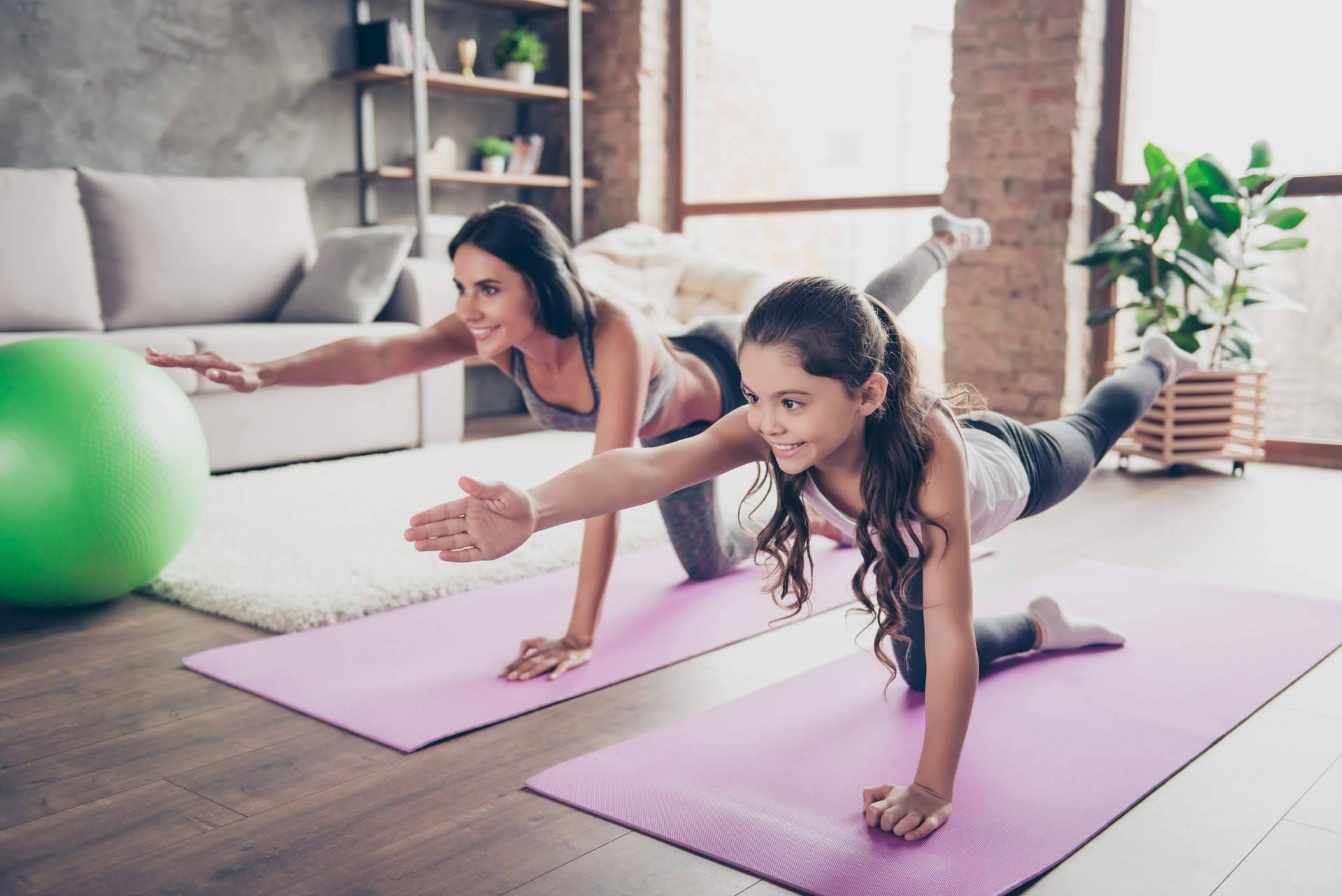 ¿Cuáles son las ventajas del mindfulness para niños? ¿Cuáles son las ventajas del mindfulness para niños?