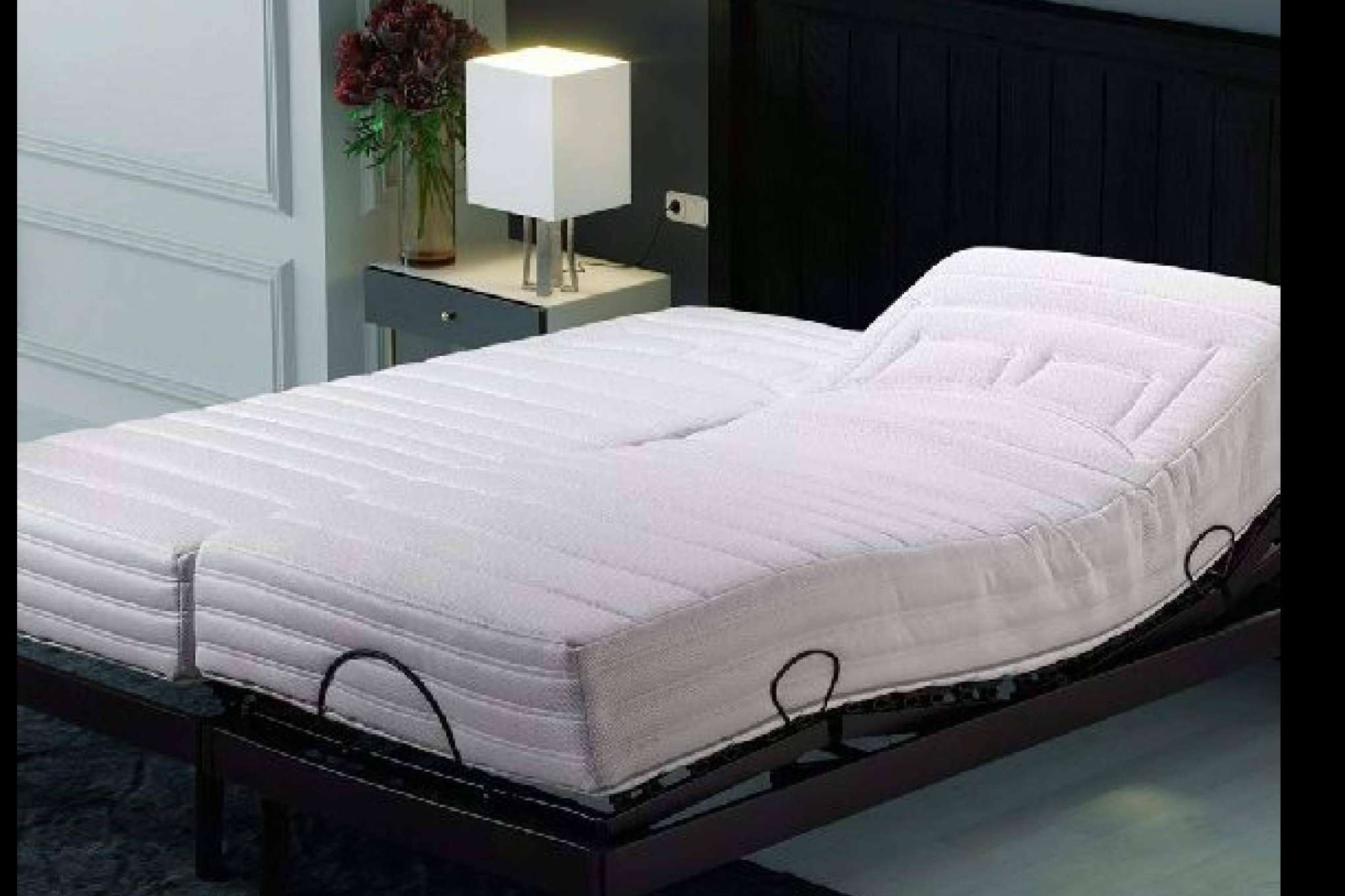 Silenzze, la tecnología de la empresa Colchonería Arteaga que consigue que los ronquidos sean cosa del pasado