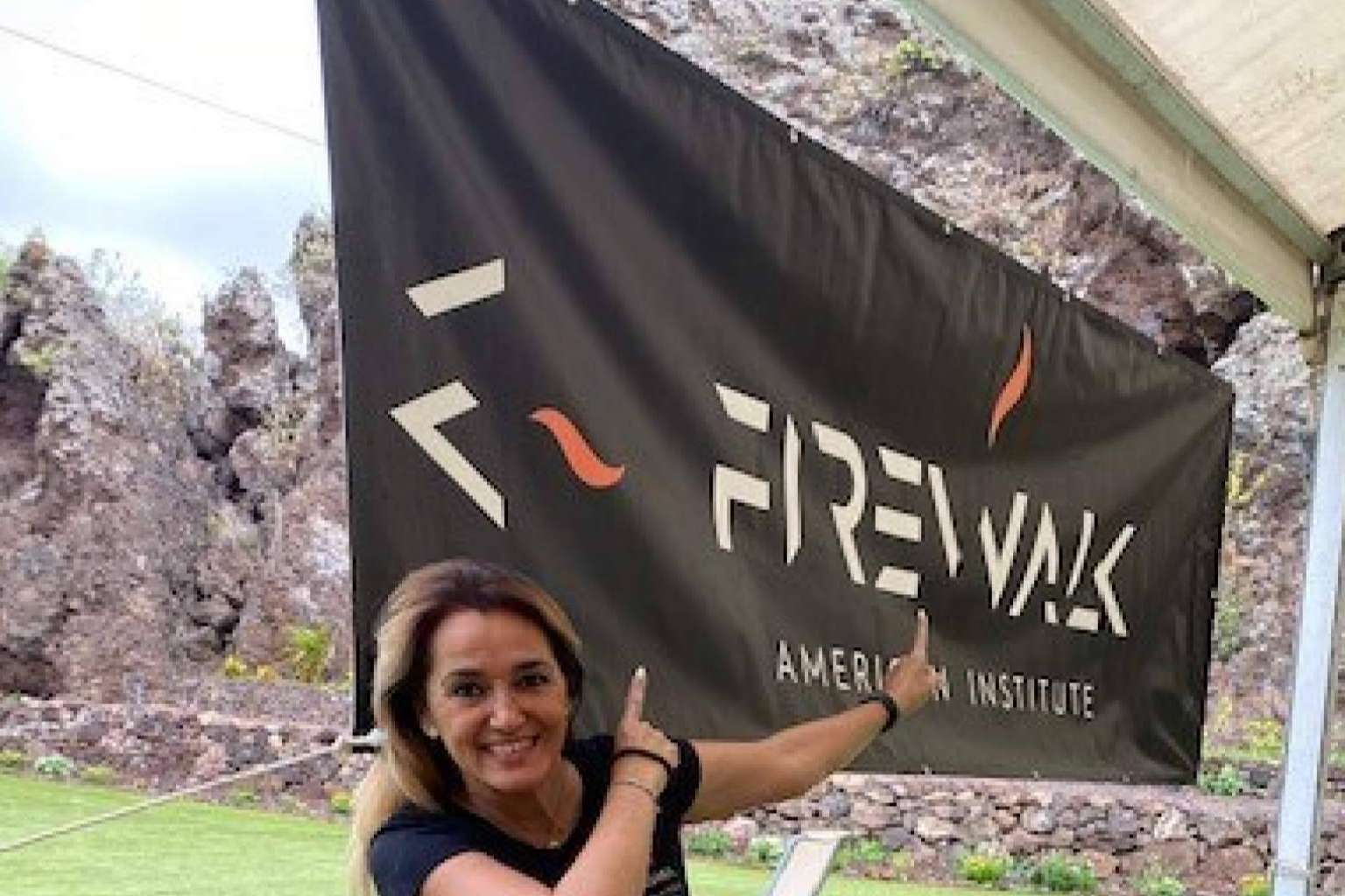 ¿Cómo llevar a cabo la gestión del cambio en empresas?, por Carmen Sales