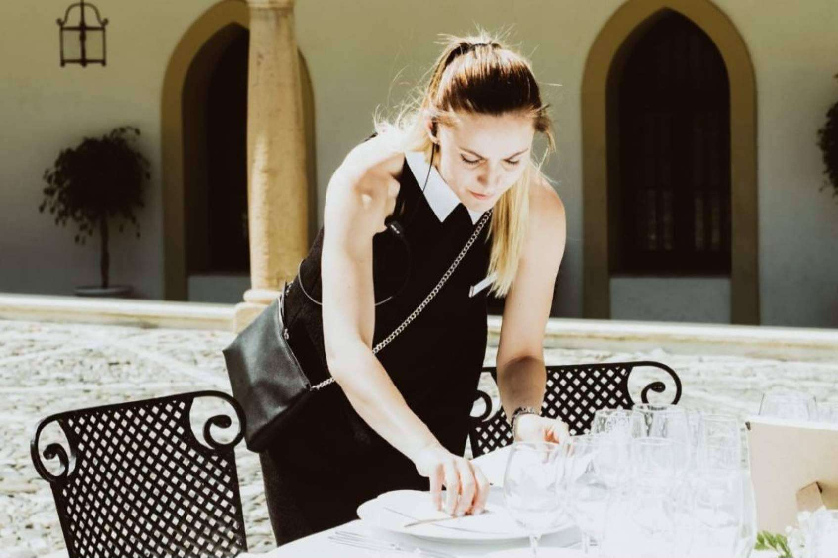 Las ventajas de organizar una boda de ensueño de la mano de Marbella Wedding, equipo de wedding planner Málaga Las ventajas de organizar una boda de ensueño de la mano de Marbella Wedding, equipo de wedding planner Málaga