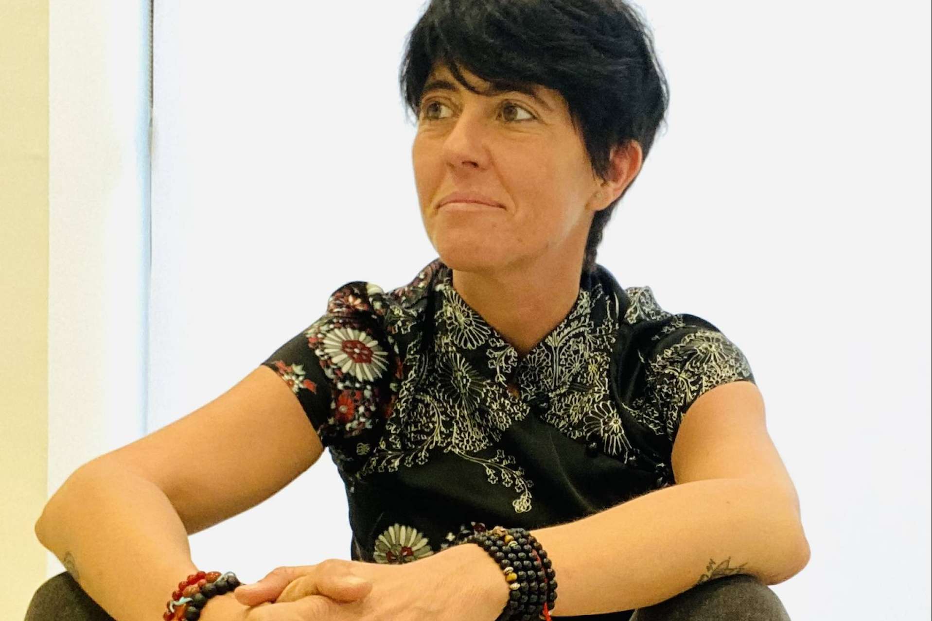 Los dioses atontados, una asombrosa novela de Susana Alles que está ayudando a sus lectores a provocar cambios en su vida y vivir en paz Los dioses atontados, una asombrosa novela de Susana Alles que está ayudando a sus lectores a provocar cambios en su vida y vivir en paz