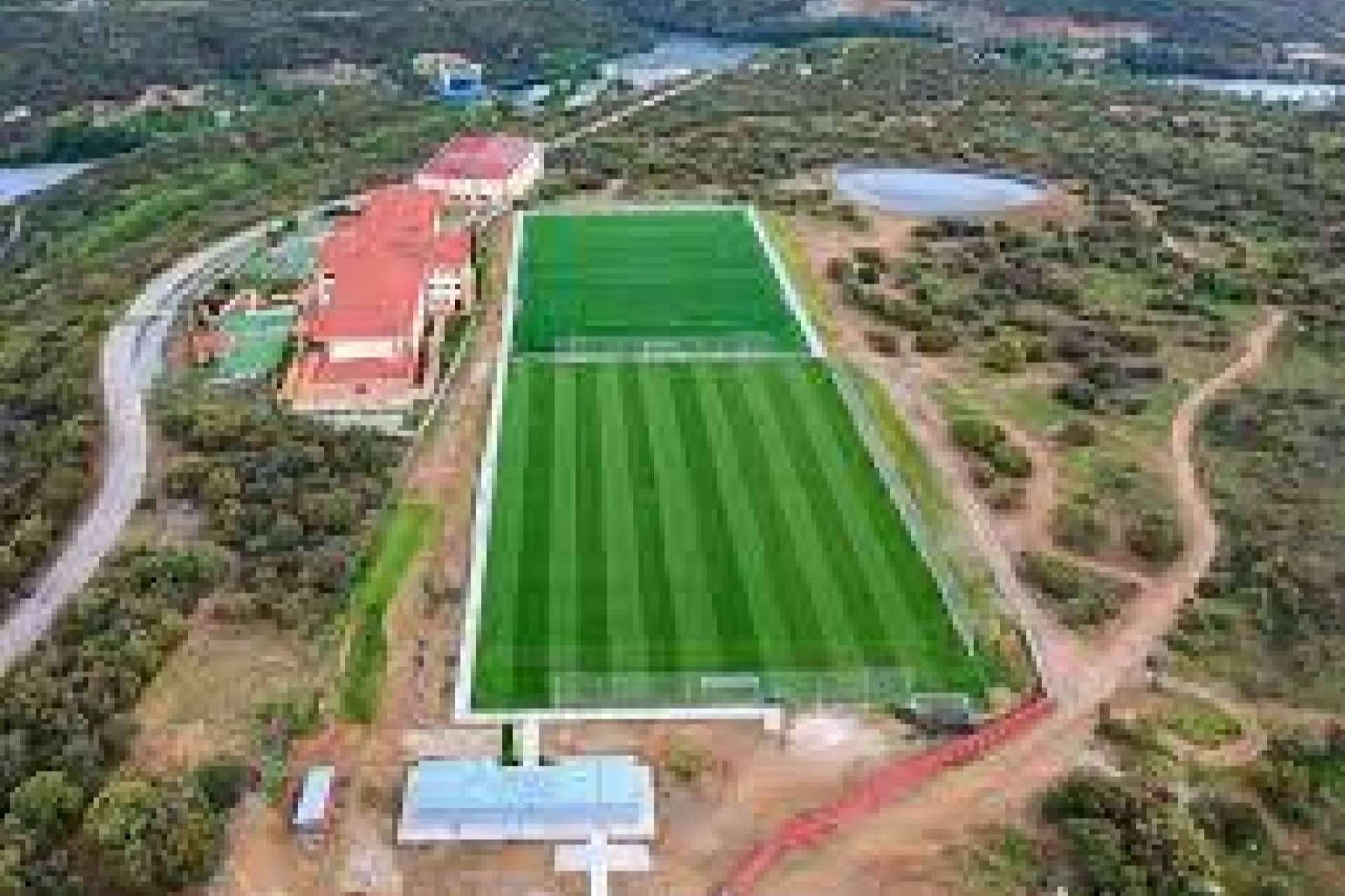 SLAM School, un centro integral de formación internacional de referencia en todo el mundo