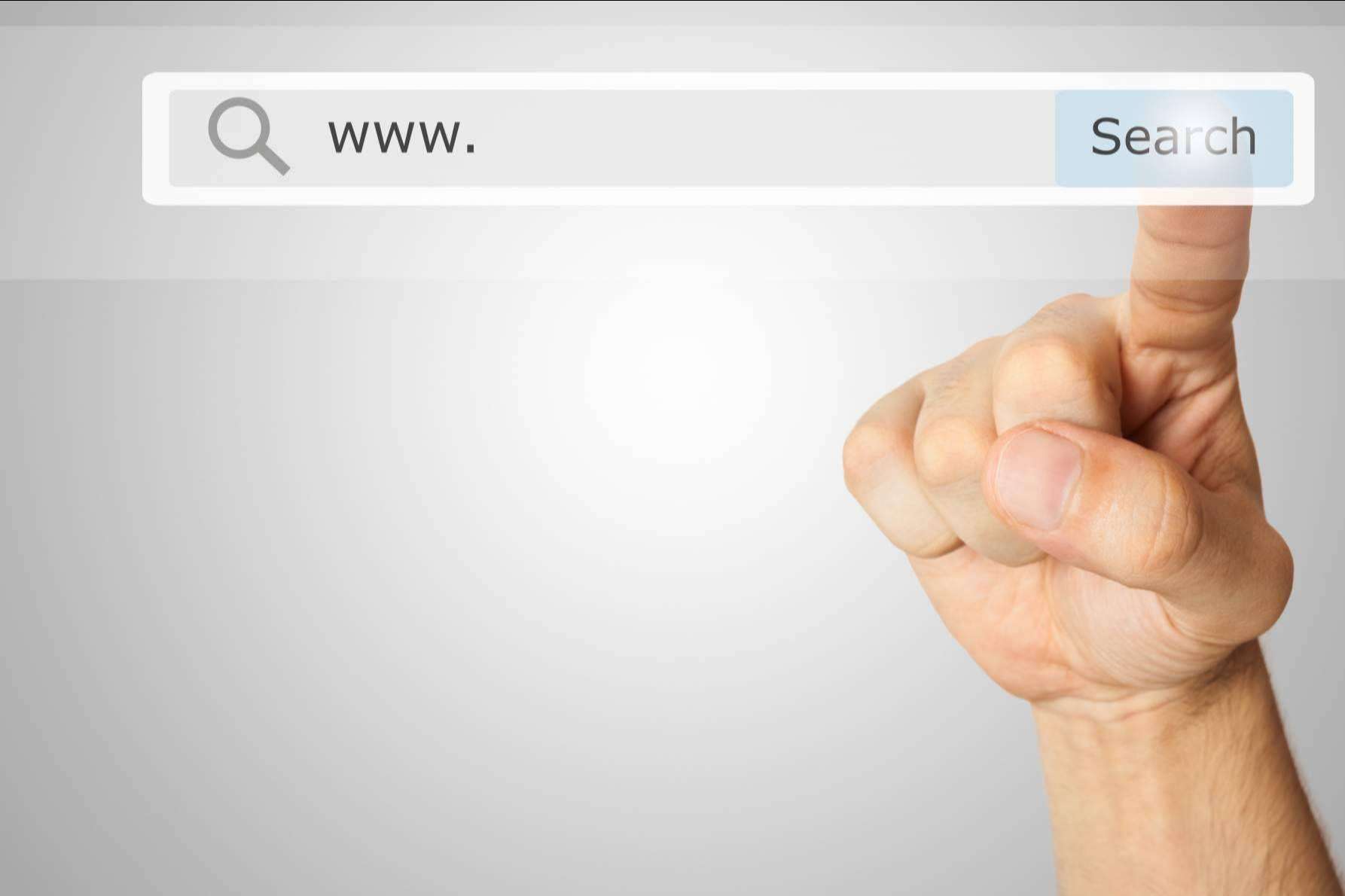 Ley Orgánica de Protección de Datos ¿Cómo limpiar la imagen de una empresa en internet? Remove Group