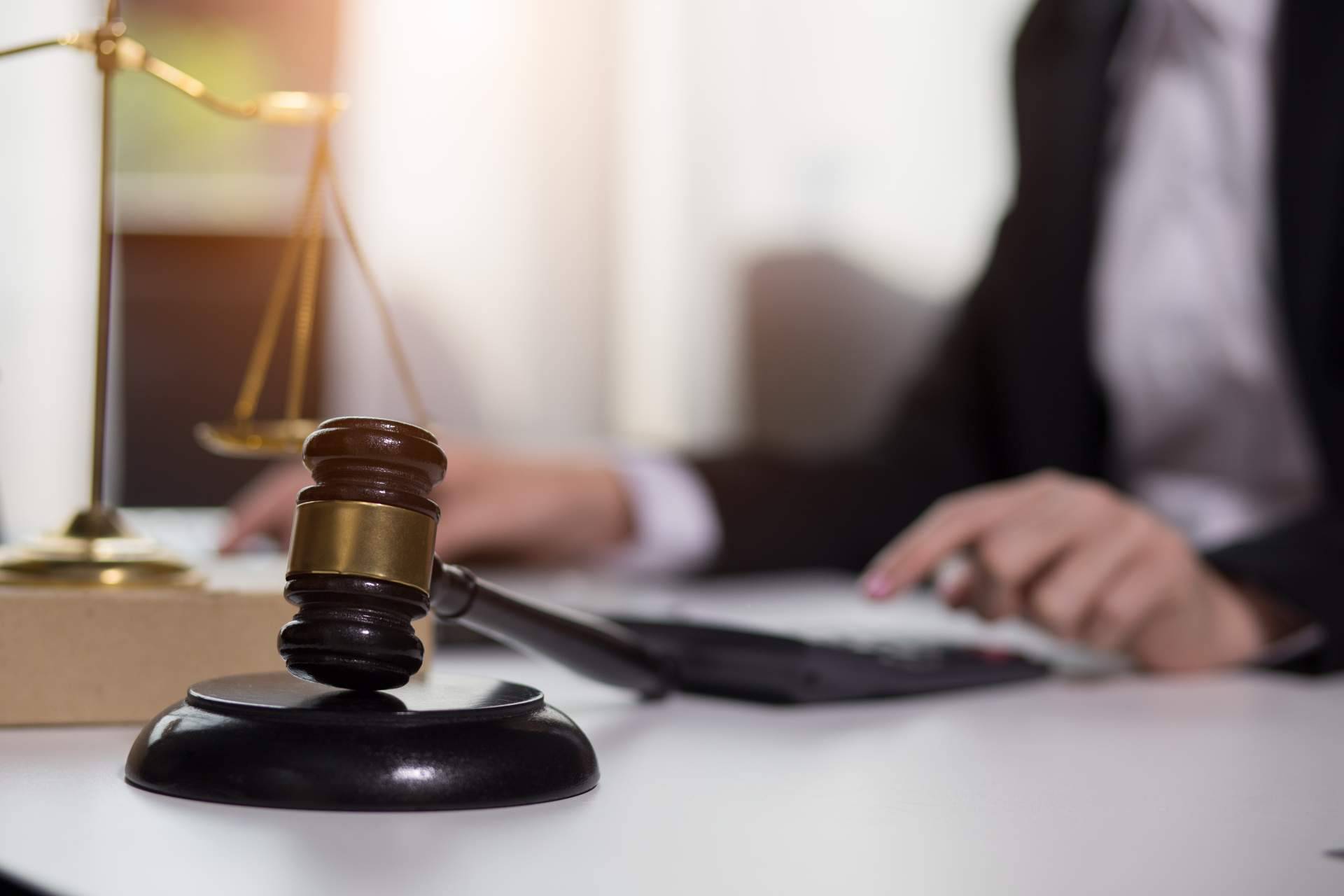 Feced Abogados se establece como un equipo de especialistas en el reclamo de tarjetas revolving Feced Abogados se establece como un equipo de especialistas en el reclamo de tarjetas revolving