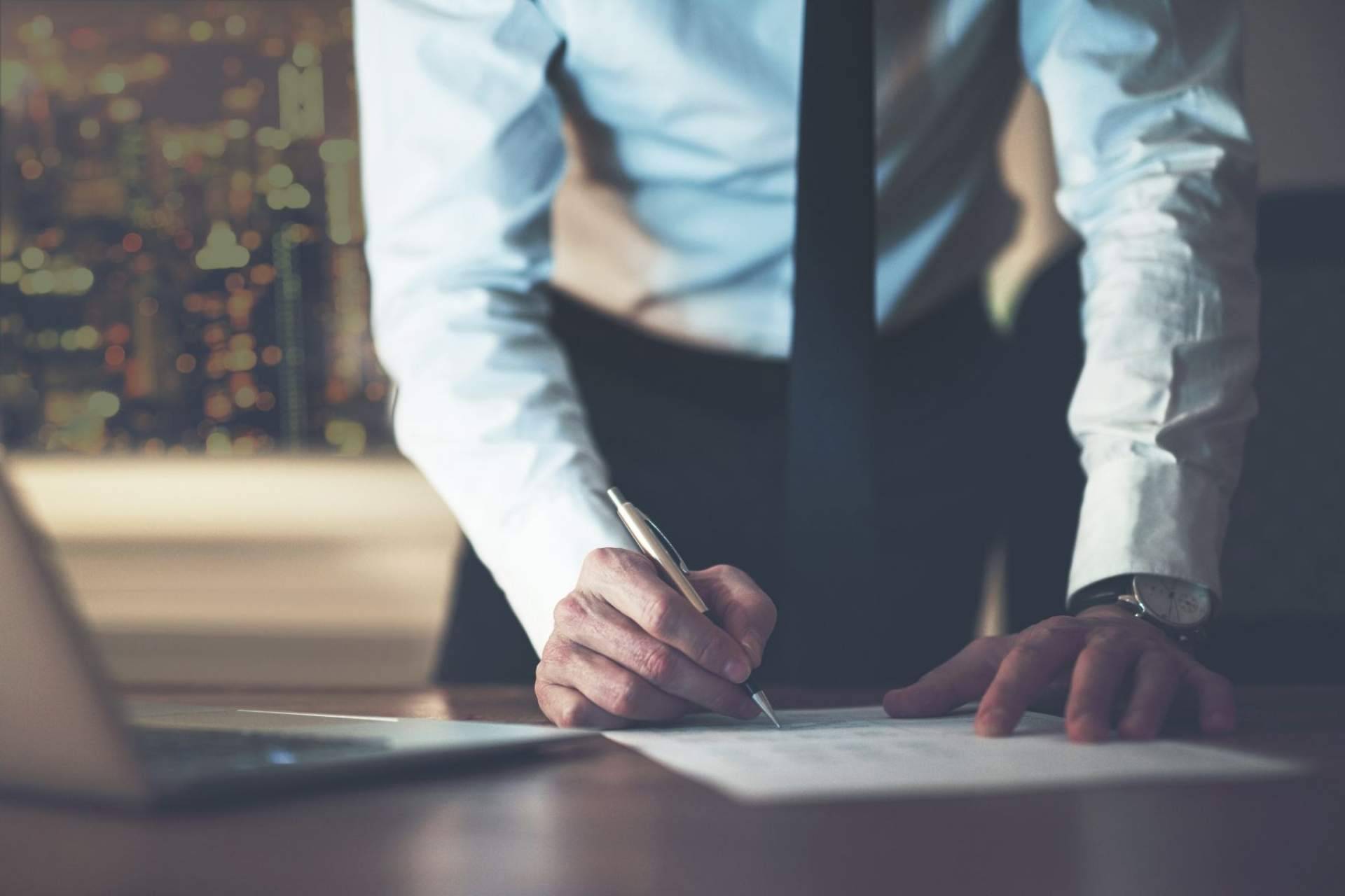 Para un caso, es posible encontrar a los mejores abogados, gracias a la plataforma Abogado.best Para un caso, es posible encontrar a los mejores abogados, gracias a la plataforma Abogado.best