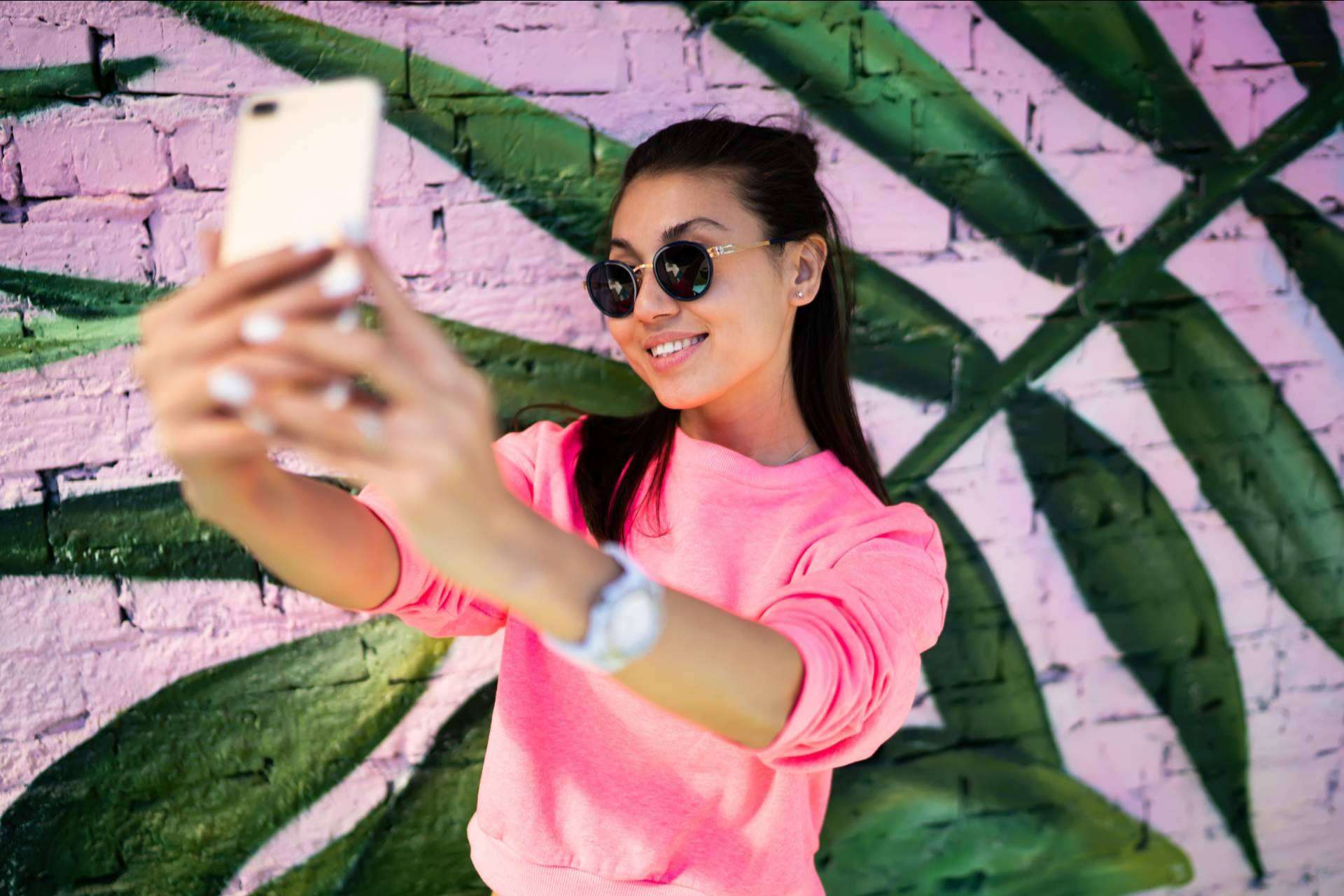 El marketing de influencers es el presente y el futuro de la publicidad, por Bidibi Badibi Bú Group El marketing de influencers es el presente y el futuro de la publicidad, por Bidibi Badibi Bú Group