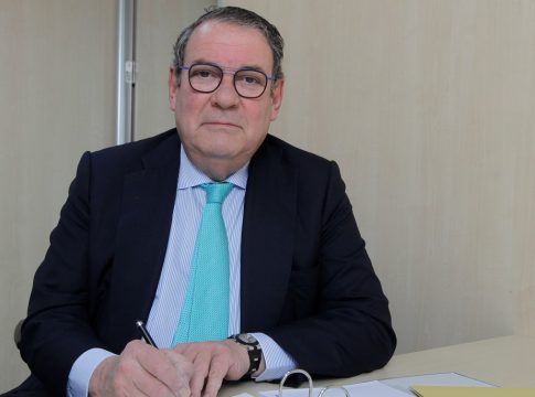 juan-molas-mesa-turismo juan-molas-mesa-turismo