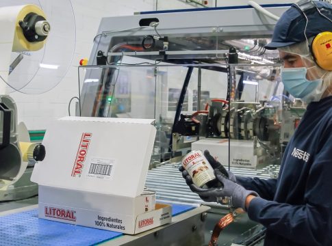 latas-legumbres-litoral-carton latas-legumbres-litoral-carton